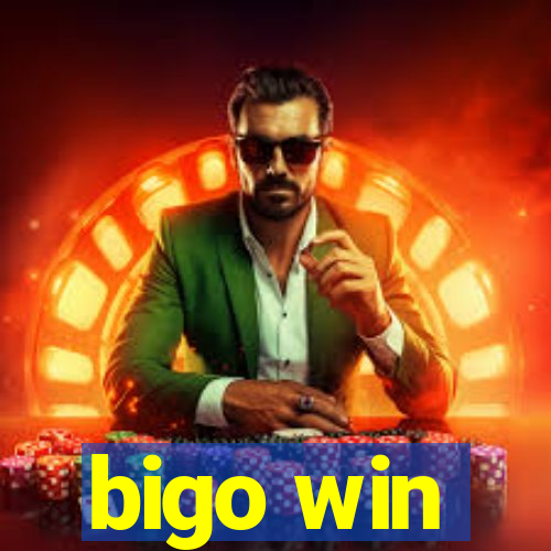 bigo win